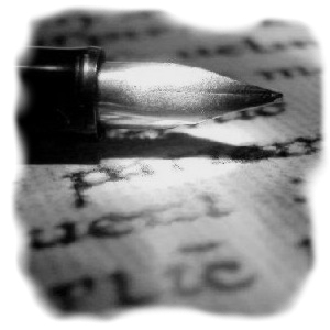 Impressum