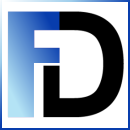 Logo Frank Dopatka