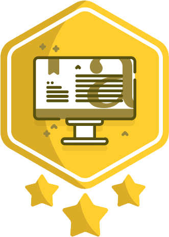 Fokus Digitale Lehre Level 3 von GHD - Geschäftsstelle der Studienkommission für Hochschuldidaktik